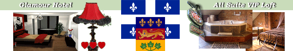 Montreal
