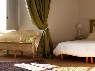 R&eacute;servez votre chambre