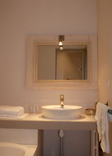 R&eacute;servez votre chambre