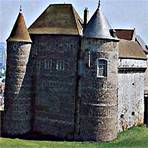Château-Musée