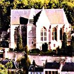 Eglise de Saint Denis 
